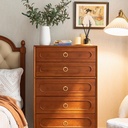 rzdeal-12pcs-2-0-x-1-7-8-solid-brass-pulls-for-dresser-drawer-ring-pulls-furniture-hardware-brushed-gold-wardrobe-door-handles-05-bbad13efdb098f77485dcd8b1205f25f.jpg