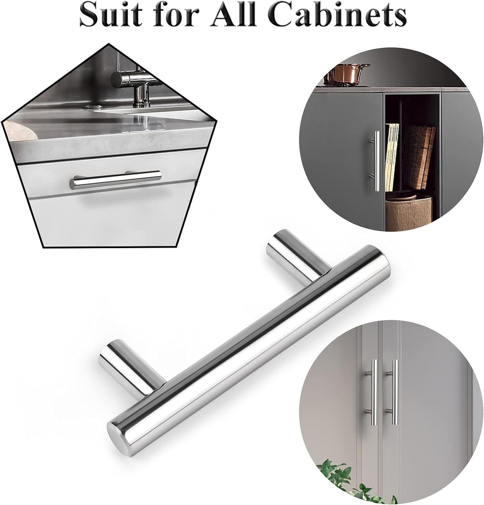 probrico-20-pack-2-1-2-inch-polished-chrome-cabinet-handles-4-inches-total-length-euro-t-bar-handle-pulls-stainless-steel-kitchen-cabinet-hardware-drawer-pulls-05-a1103747f091569877f9d6debb2625d9.jpg