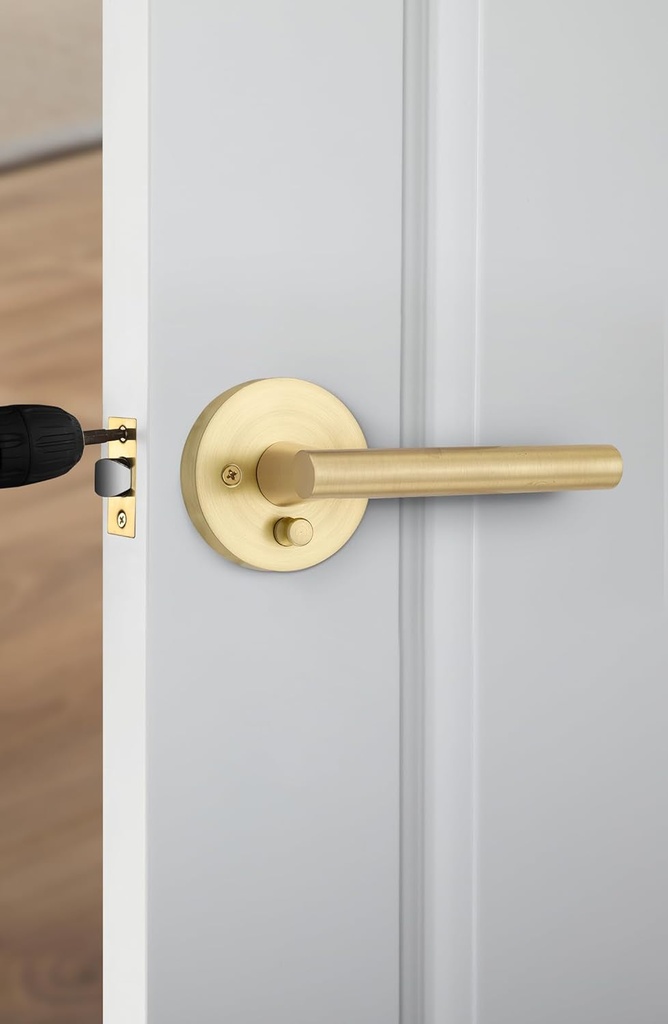 goldenwarm-gold-interior-door-handles-brushed-gold-privacy-lever-door-handle-heavy-duty-interior-bedroom-door-lever-pack-gold-door-handles-interior-for-bathroom6-pack-04-cab177cf8dcb80202d21284ff9546cca.jpg