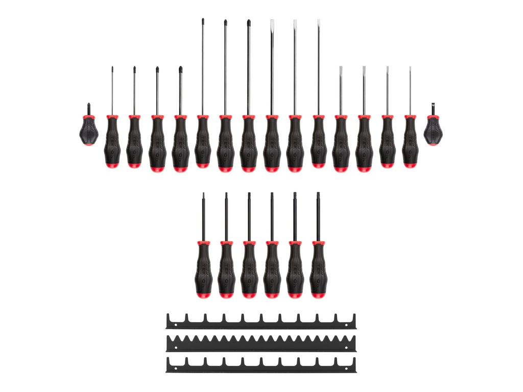 tekton-high-torque-screwdriver-set-with-black-rails-22-piece-0-3-1-8-5-16-in-t10-t30-drv45500-02-7c0242b6089ef96e854db15615ab20f9.jpg