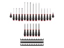 tekton-high-torque-screwdriver-set-with-black-rails-22-piece-0-3-1-8-5-16-in-t10-t30-drv45500-02-7c0242b6089ef96e854db15615ab20f9.jpg