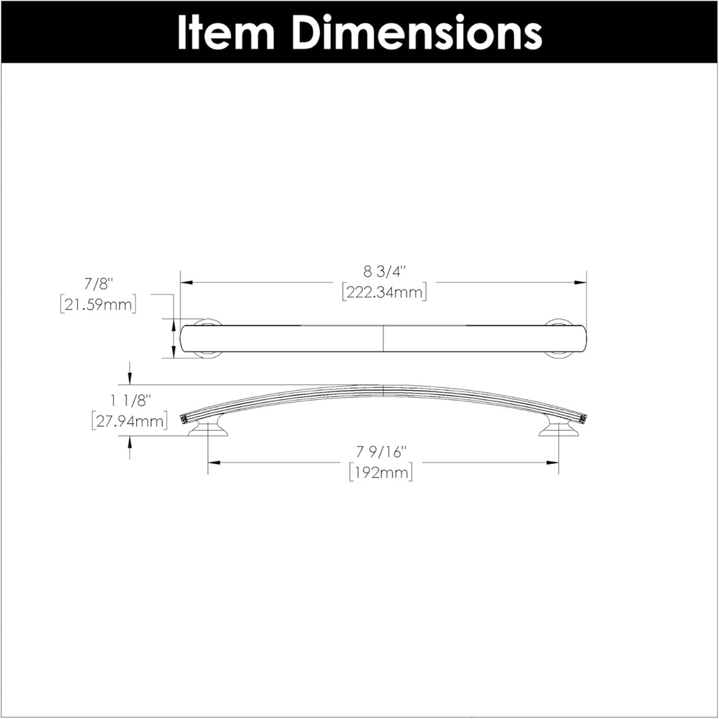 hickory-hardware-5-pack-solid-core-kitchen-cabinet-pulls-luxury-cabinet-handles-hardware-for-doors-dresser-drawers-7-9-16-inch-192mm-hole-center-vintage-bronze-american-diner-collection-06-e3ce788182d1aedae932609b7507653f.jpg