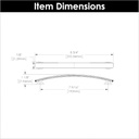 hickory-hardware-5-pack-solid-core-kitchen-cabinet-pulls-luxury-cabinet-handles-hardware-for-doors-dresser-drawers-7-9-16-inch-192mm-hole-center-vintage-bronze-american-diner-collection-06-e3ce788182d1aedae932609b7507653f.jpg