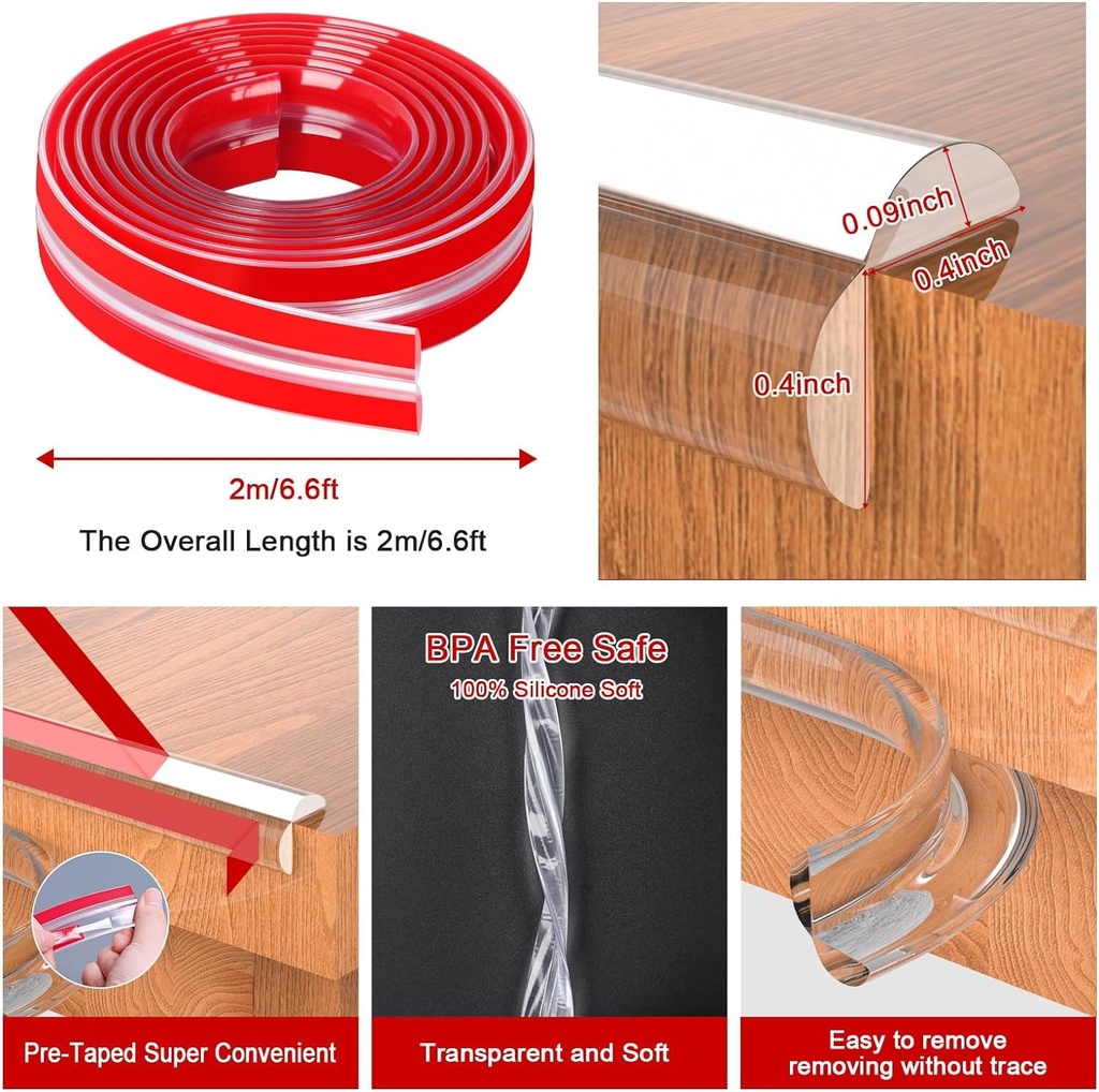 clear-corner-protectors-corner-protector-baby-proofing-32-8ft10m-furniture-corner-guard-edge-safety-bumpers-soft-edge-protector-with-upgraded-pre-taped-strong-adhesive-for-furniture-sharp-corners-03-c0520e0b9f69f047c31e631a549d03bb.jpg