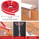 clear-corner-protectors-corner-protector-baby-proofing-32-8ft10m-furniture-corner-guard-edge-safety-bumpers-soft-edge-protector-with-upgraded-pre-taped-strong-adhesive-for-furniture-sharp-corners-03-c0520e0b9f69f047c31e631a549d03bb.jpg