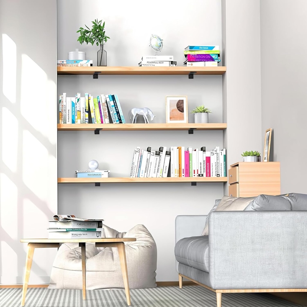 shelf-bracket-floating-shelf-brackets-10-inch-heavy-duty-wall-shelf-brackets-4-pack-for-shelves-support-hidden-metal-l-brackets-with-mounting-hardware-1-5-thick-07-bf980a2ca9891c575e9025f7c11e4ca7.jpg