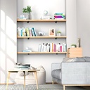 shelf-bracket-floating-shelf-brackets-10-inch-heavy-duty-wall-shelf-brackets-4-pack-for-shelves-support-hidden-metal-l-brackets-with-mounting-hardware-1-5-thick-07-bf980a2ca9891c575e9025f7c11e4ca7.jpg