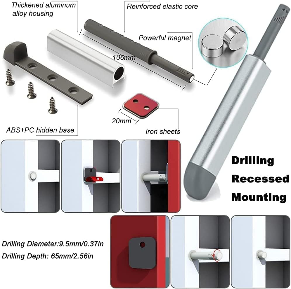 magnetic-push-latches-cbrive-16pack-push-to-open-cabinet-hardware-door-latch-lock-for-hidden-door-magnet-push-release-drawer-pull-strong-pop-out-for-kitchen-rv-closet-tip-on-close-silver-02-78896525d5d330fd009454ea35d75c3e.jpg