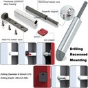 magnetic-push-latches-cbrive-16pack-push-to-open-cabinet-hardware-door-latch-lock-for-hidden-door-magnet-push-release-drawer-pull-strong-pop-out-for-kitchen-rv-closet-tip-on-close-silver-02-78896525d5d330fd009454ea35d75c3e.jpg