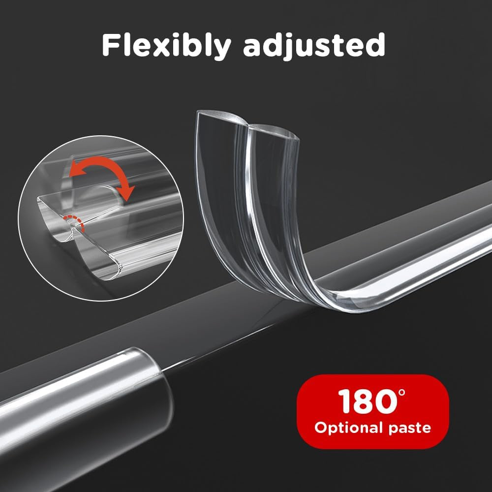 clear-corner-protectors-corner-protector-baby-proofing-32-8ft10m-furniture-corner-guard-edge-safety-bumpers-soft-edge-protector-with-upgraded-pre-taped-strong-adhesive-for-furniture-sharp-corners-04-218203e5a5612f6279b0f40e4ab60ebb.jpg