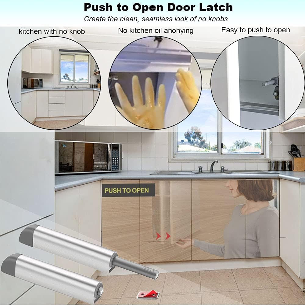 magnetic-push-latches-cbrive-16pack-push-to-open-cabinet-hardware-door-latch-lock-for-hidden-door-magnet-push-release-drawer-pull-strong-pop-out-for-kitchen-rv-closet-tip-on-close-silver-03-0a31d52fbb66d885805a3ac37aeb496a.jpg