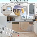 magnetic-push-latches-cbrive-16pack-push-to-open-cabinet-hardware-door-latch-lock-for-hidden-door-magnet-push-release-drawer-pull-strong-pop-out-for-kitchen-rv-closet-tip-on-close-silver-03-0a31d52fbb66d885805a3ac37aeb496a.jpg