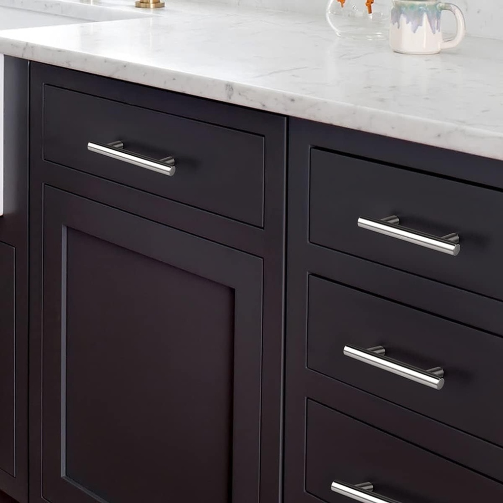 probrico-20-pack-2-1-2-inch-polished-chrome-cabinet-handles-4-inches-total-length-euro-t-bar-handle-pulls-stainless-steel-kitchen-cabinet-hardware-drawer-pulls-07-fe48e072c8240d4ac5a086f989b8bbc2.jpg