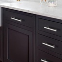 probrico-20-pack-2-1-2-inch-polished-chrome-cabinet-handles-4-inches-total-length-euro-t-bar-handle-pulls-stainless-steel-kitchen-cabinet-hardware-drawer-pulls-07-fe48e072c8240d4ac5a086f989b8bbc2.jpg