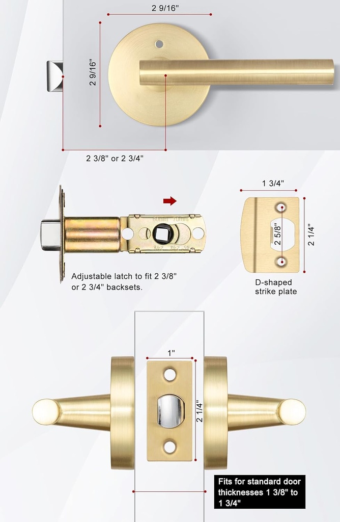goldenwarm-gold-interior-door-handles-brushed-gold-privacy-lever-door-handle-heavy-duty-interior-bedroom-door-lever-pack-gold-door-handles-interior-for-bathroom6-pack-06-0d58c3f6d4fc8c27be5e0d19d4594053.jpg