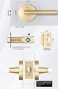 goldenwarm-gold-interior-door-handles-brushed-gold-privacy-lever-door-handle-heavy-duty-interior-bedroom-door-lever-pack-gold-door-handles-interior-for-bathroom6-pack-06-0d58c3f6d4fc8c27be5e0d19d4594053.jpg