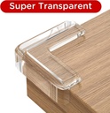 clear-corner-protectors-corner-protector-baby-proofing-32-8ft10m-furniture-corner-guard-edge-safety-bumpers-soft-edge-protector-with-upgraded-pre-taped-strong-adhesive-for-furniture-sharp-corners-05-8975c11b16b08c549dfedf3b61256637.jpg