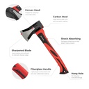 intertool-15-splitting-hatchet-2-2-lbs-small-camping-axe-with-shock-absorbing-rubber-handle-ht-0274-04-24545ccc-bdc8-49ab-86f3-9bad4189f221.975313abacbb61b5d323e45e73f4facd.jpg