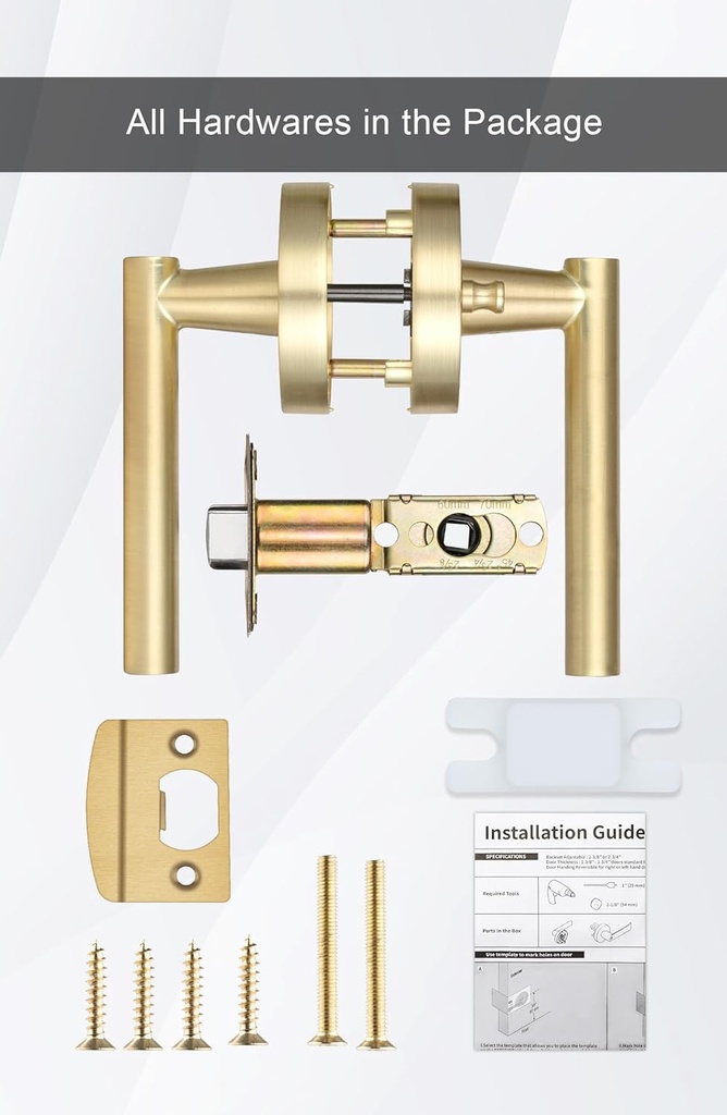 goldenwarm-gold-interior-door-handles-brushed-gold-privacy-lever-door-handle-heavy-duty-interior-bedroom-door-lever-pack-gold-door-handles-interior-for-bathroom6-pack-07-b21843b725aa5221a5b65d0747712cc3.jpg