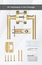 goldenwarm-gold-interior-door-handles-brushed-gold-privacy-lever-door-handle-heavy-duty-interior-bedroom-door-lever-pack-gold-door-handles-interior-for-bathroom6-pack-07-b21843b725aa5221a5b65d0747712cc3.jpg