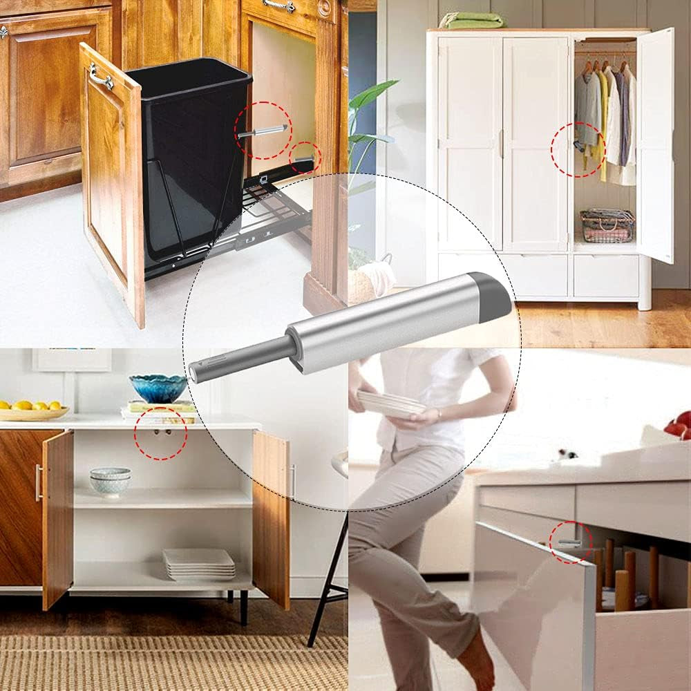 magnetic-push-latches-cbrive-16pack-push-to-open-cabinet-hardware-door-latch-lock-for-hidden-door-magnet-push-release-drawer-pull-strong-pop-out-for-kitchen-rv-closet-tip-on-close-silver-05-8c5149ca97753ec67816fe4cd82fc86d.jpg