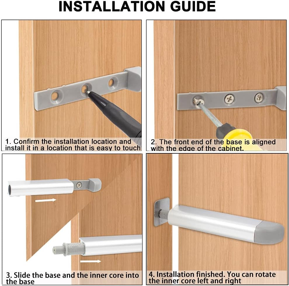 magnetic-push-latches-cbrive-16pack-push-to-open-cabinet-hardware-door-latch-lock-for-hidden-door-magnet-push-release-drawer-pull-strong-pop-out-for-kitchen-rv-closet-tip-on-close-silver-06-6da971dd7f8af7de2d3978a69f132eac.jpg