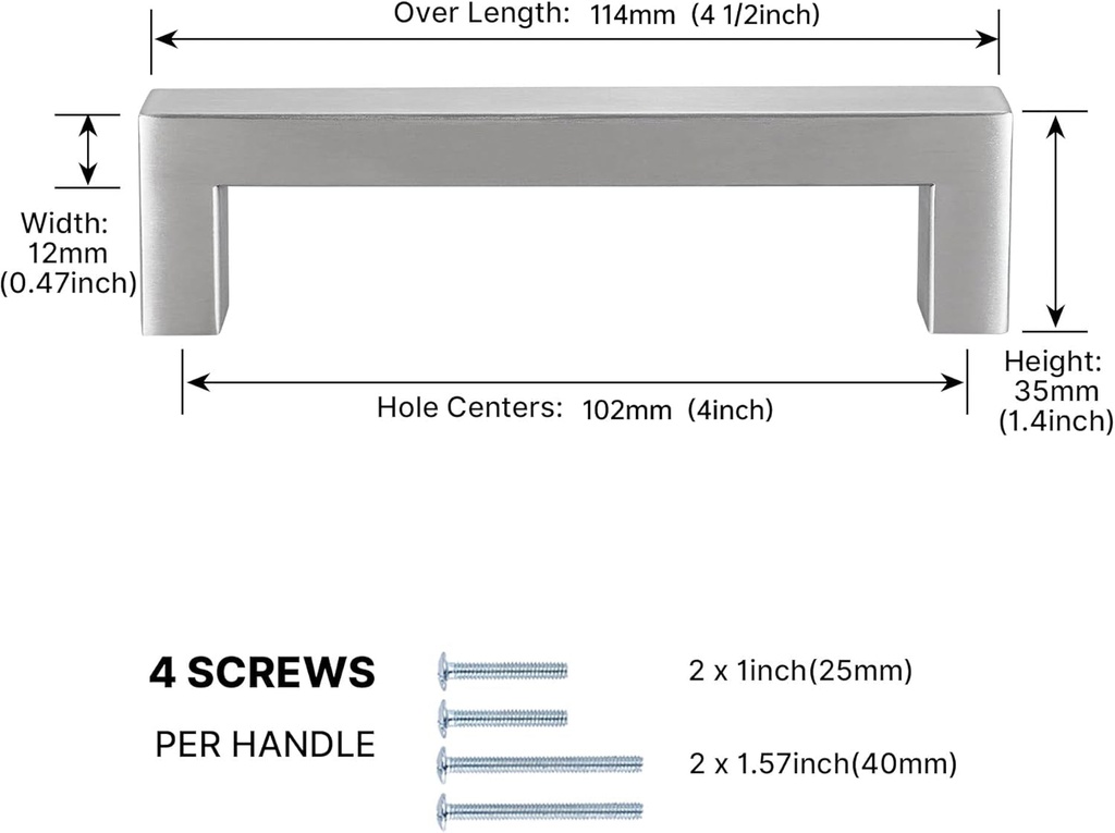 goldenwarm-30-pack-cabinets-handles-brushed-nickel-kitchen-cabinet-pulls-square-drawer-pulls-stainless-steel-cupboard-handles-kitchen-hardware-handles-for-dresser-bathroom-4-inch-hole-center-02-b348a9a663588305c9db07544d4cd0d1.jpg