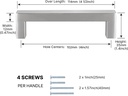 goldenwarm-30-pack-cabinets-handles-brushed-nickel-kitchen-cabinet-pulls-square-drawer-pulls-stainless-steel-cupboard-handles-kitchen-hardware-handles-for-dresser-bathroom-4-inch-hole-center-02-b348a9a663588305c9db07544d4cd0d1.jpg