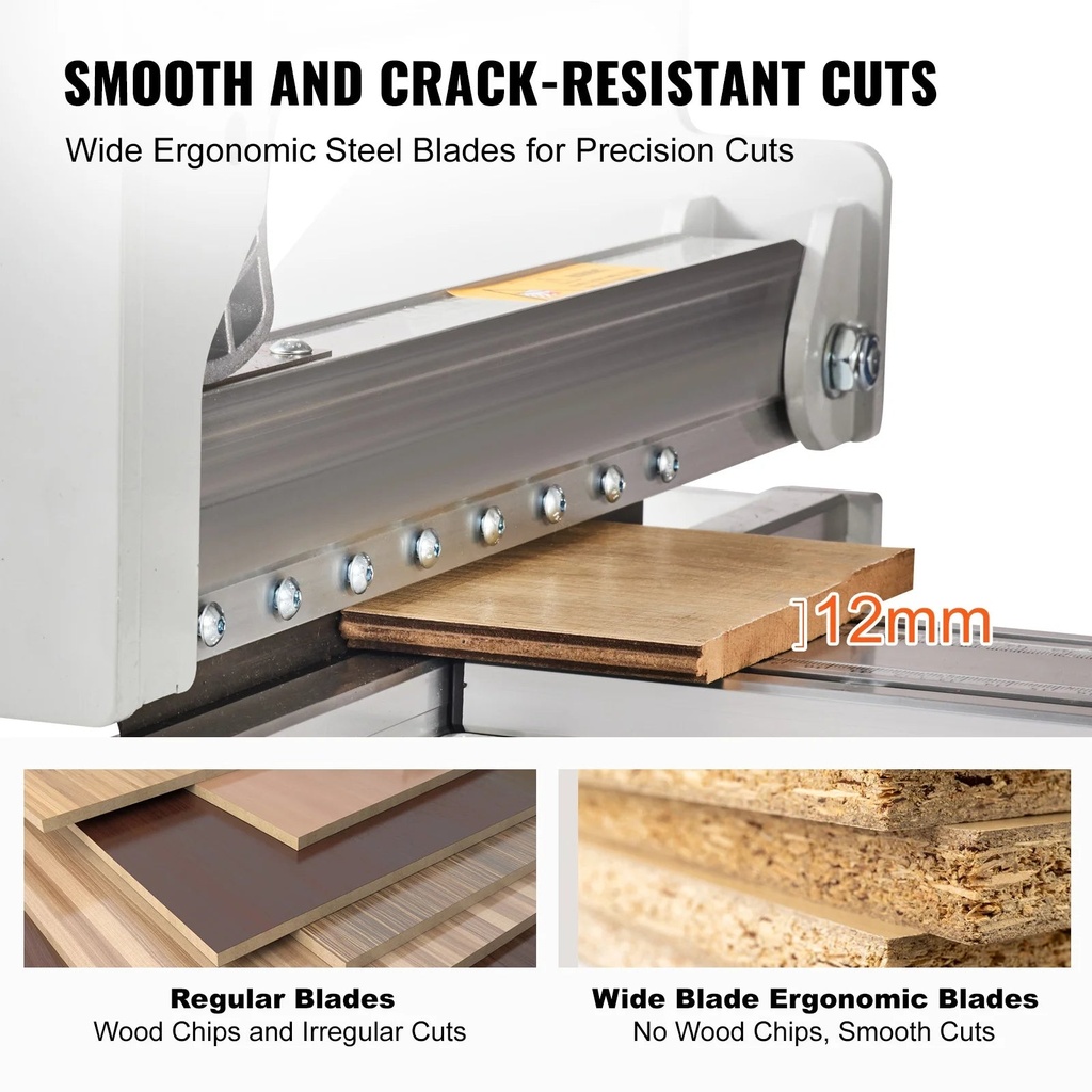 skyshalo-13-floor-cutter-for-laminate-floor-parquet-vinyl0-47-cutting-depth-05-9ca7154884f516164ccd9c228c957e53.jpg