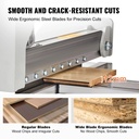 skyshalo-13-floor-cutter-for-laminate-floor-parquet-vinyl0-47-cutting-depth-05-9ca7154884f516164ccd9c228c957e53.jpg