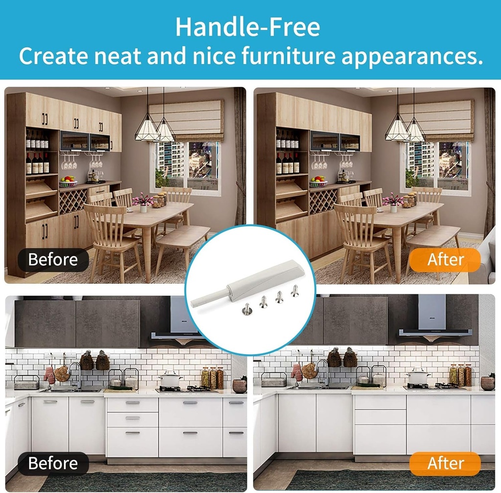 mlking-magnetic-push-open-latches-for-cabinets-drawers-10-pack-light-grey-recessed-cabinet-doors-push-to-open-cabinet-hardware-kitchen-push-touch-release-latches-light-grey-10-pack-02-6ae54b51d44ab7339a7d013827fa4e11.jpg