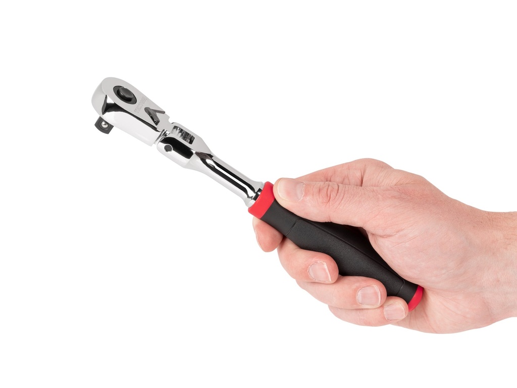 tekton-1-4-3-8-1-2-inch-drive-flex-head-quick-release-comfort-grip-ratchet-set-3-piece-6-8-10-1-2-in-srh99120-03-77a330965be23c76487f687392ce1578.jpg