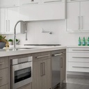 goldenwarm-30-pack-cabinets-handles-brushed-nickel-kitchen-cabinet-pulls-square-drawer-pulls-stainless-steel-cupboard-handles-kitchen-hardware-handles-for-dresser-bathroom-4-inch-hole-center-04-0fe28381125f634a06497a5a245ae205_5bfcbb71-16af-4f0a-8aaf-1c166139b39f.jpg