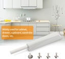 mlking-magnetic-push-open-latches-for-cabinets-drawers-10-pack-light-grey-recessed-cabinet-doors-push-to-open-cabinet-hardware-kitchen-push-touch-release-latches-light-grey-10-pack-03-8e72c0ac430bcbfedd1a42581e5a5260.jpg