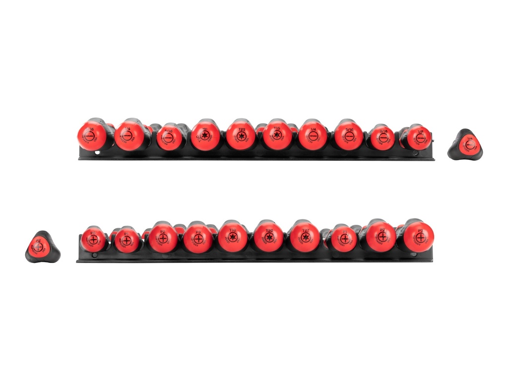 tekton-high-torque-screwdriver-set-with-black-rails-22-piece-0-3-1-8-5-16-in-t10-t30-drv45500-03-7e00ed04821d56dc1f5a56a711b07774.jpg