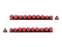 tekton-high-torque-screwdriver-set-with-black-rails-22-piece-0-3-1-8-5-16-in-t10-t30-drv45500-03-7e00ed04821d56dc1f5a56a711b07774.jpg