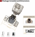 30-pack-1-3-8-3d-overlay-soft-close-cabinet-hinges-for-face-frame-kitchen-cabinet-3-way-adjustability-self-closing-concealed-cabinet-hinges-105-degree-02-89d7a31840478246eacc1174f68ce6f3.jpg