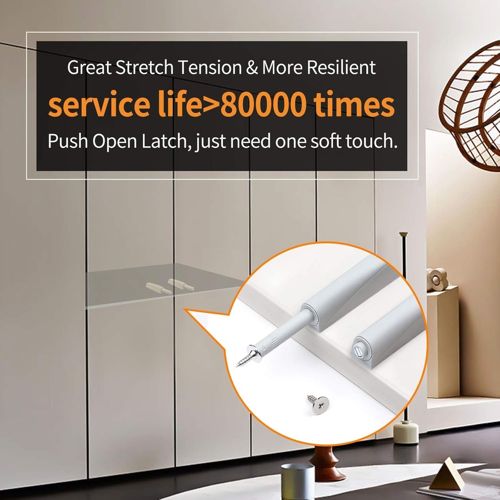 mlking-magnetic-push-open-latches-for-cabinets-drawers-10-pack-light-grey-recessed-cabinet-doors-push-to-open-cabinet-hardware-kitchen-push-touch-release-latches-light-grey-10-pack-04-5e8cda4eba787b6d617d97ff0420b2ed.jpg