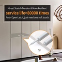 mlking-magnetic-push-open-latches-for-cabinets-drawers-10-pack-light-grey-recessed-cabinet-doors-push-to-open-cabinet-hardware-kitchen-push-touch-release-latches-light-grey-10-pack-04-5e8cda4eba787b6d617d97ff0420b2ed.jpg