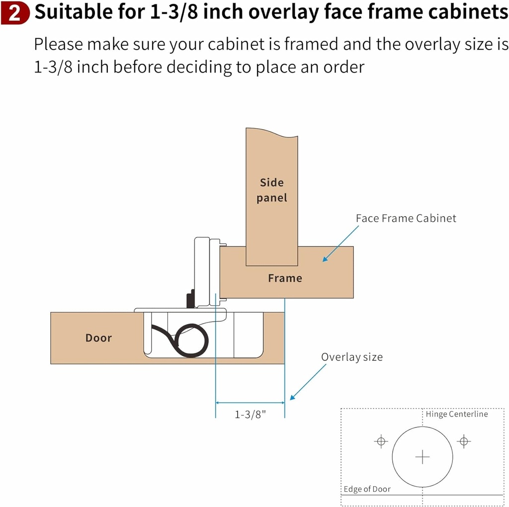 30-pack-1-3-8-3d-overlay-soft-close-cabinet-hinges-for-face-frame-kitchen-cabinet-3-way-adjustability-self-closing-concealed-cabinet-hinges-105-degree-03-e6dc29e50a7eabe88ac54e2505e62b3d.jpg