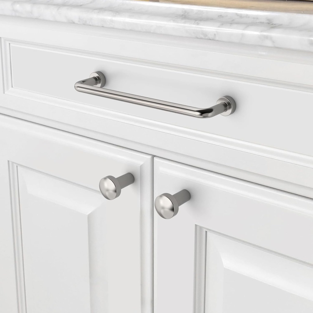 10-pack-kitchen-cabinet-knob-brushed-satin-nickel-round-dresser-knobs-drawer-knobs-kitchen-cabinet-hardware-knobs-for-dresser-drawers-1-02-e709f2f716d05d6a14eefe93d1fbe91d.jpg