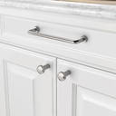 10-pack-kitchen-cabinet-knob-brushed-satin-nickel-round-dresser-knobs-drawer-knobs-kitchen-cabinet-hardware-knobs-for-dresser-drawers-1-02-e709f2f716d05d6a14eefe93d1fbe91d.jpg