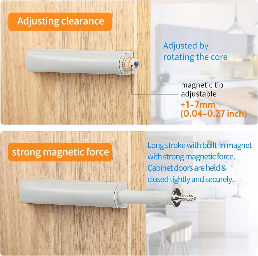 mlking-magnetic-push-open-latches-for-cabinets-drawers-10-pack-light-grey-recessed-cabinet-doors-push-to-open-cabinet-hardware-kitchen-push-touch-release-latches-light-grey-10-pack-05-ff78e62a3aa3ac7a7b9597c8f2942adb.jpg