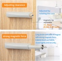 mlking-magnetic-push-open-latches-for-cabinets-drawers-10-pack-light-grey-recessed-cabinet-doors-push-to-open-cabinet-hardware-kitchen-push-touch-release-latches-light-grey-10-pack-05-ff78e62a3aa3ac7a7b9597c8f2942adb.jpg