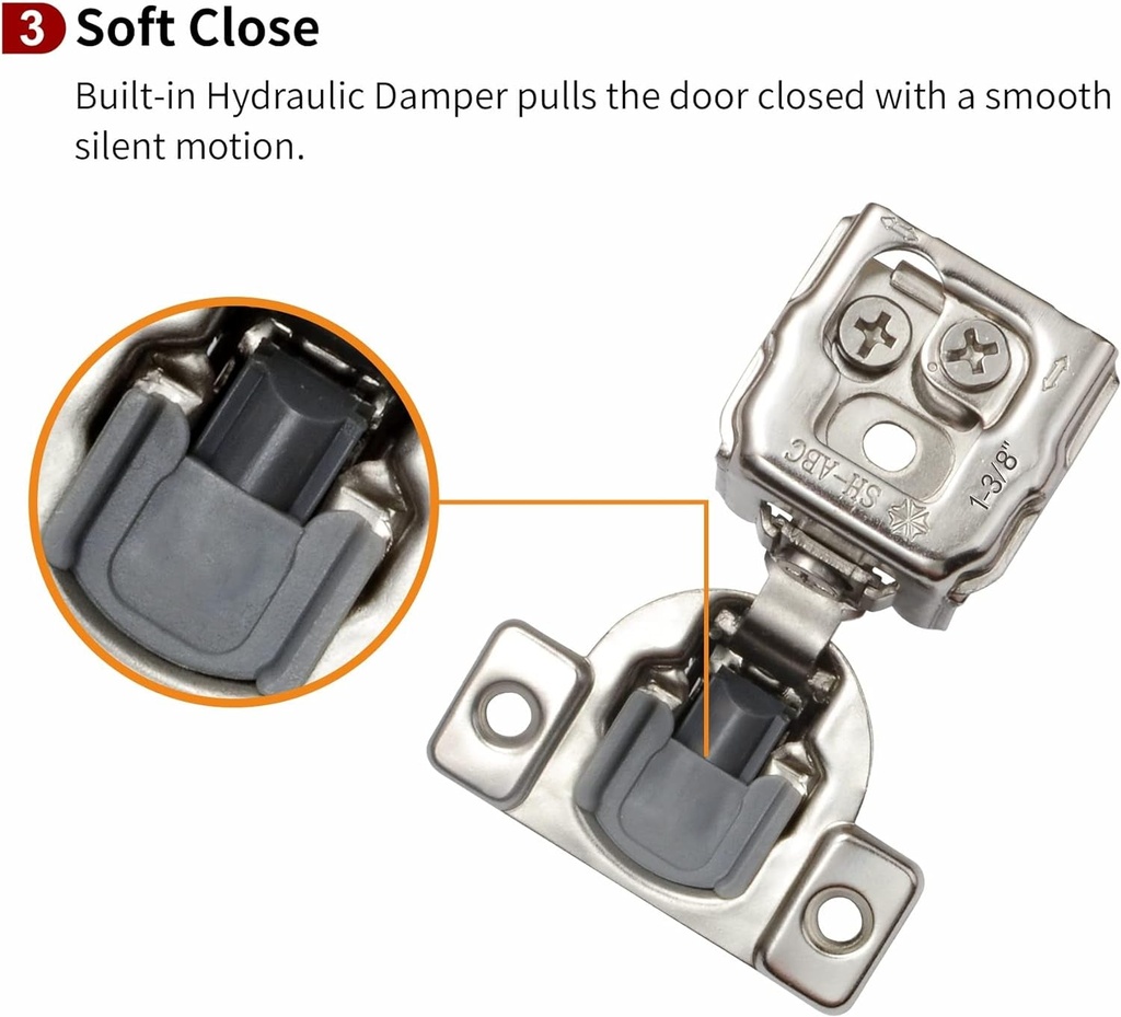 30-pack-1-3-8-3d-overlay-soft-close-cabinet-hinges-for-face-frame-kitchen-cabinet-3-way-adjustability-self-closing-concealed-cabinet-hinges-105-degree-04-07686c4e0752d07a30f3bdc52c76b6b2.jpg