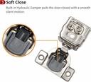 30-pack-1-3-8-3d-overlay-soft-close-cabinet-hinges-for-face-frame-kitchen-cabinet-3-way-adjustability-self-closing-concealed-cabinet-hinges-105-degree-04-07686c4e0752d07a30f3bdc52c76b6b2.jpg