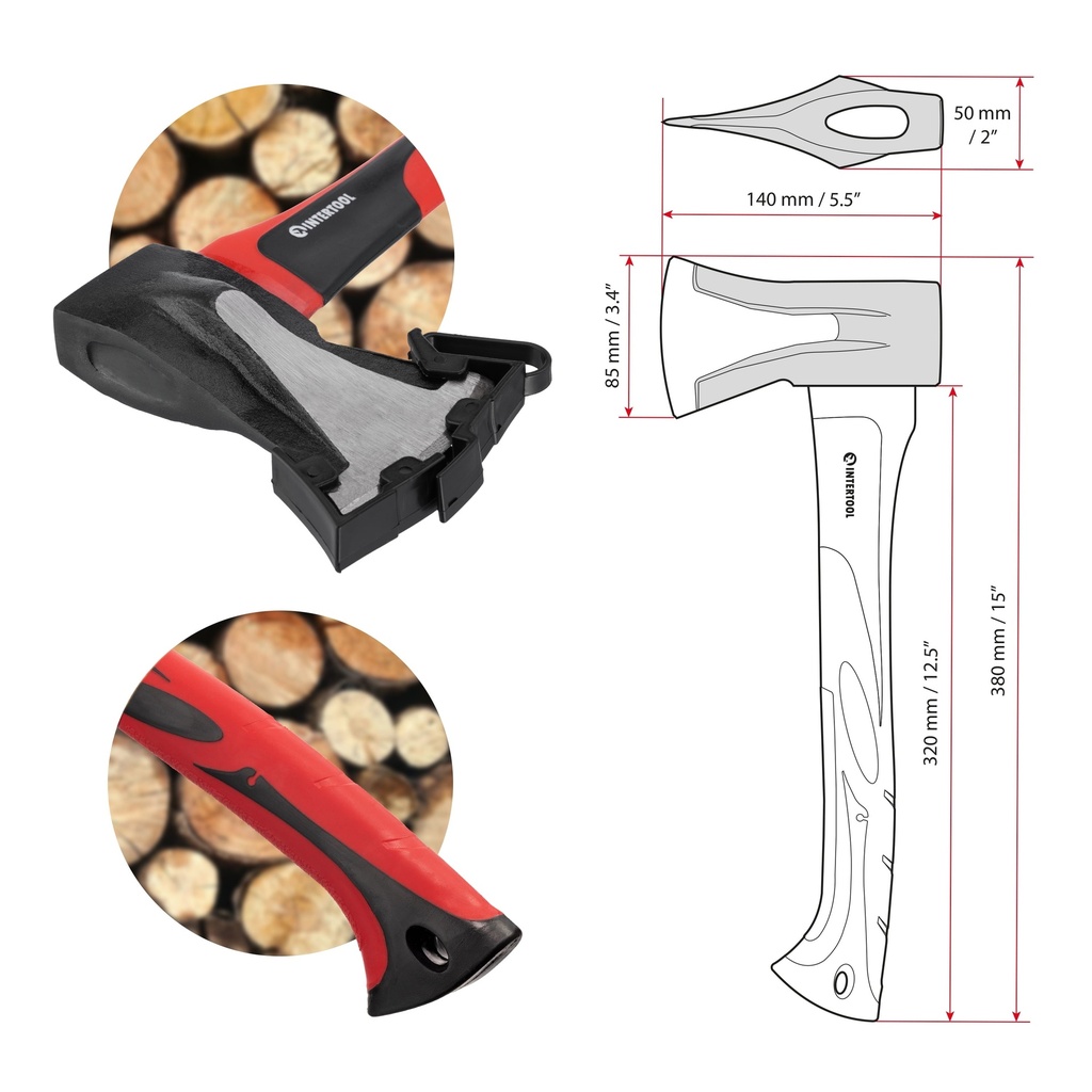 intertool-15-splitting-hatchet-2-2-lbs-small-camping-axe-with-shock-absorbing-rubber-handle-ht-0274-05-3f35d80a-76ed-439a-b11d-3a1bdb931c5f.9cdf3040c09895ac41cd4576af3b4411.jpg