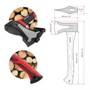 intertool-15-splitting-hatchet-2-2-lbs-small-camping-axe-with-shock-absorbing-rubber-handle-ht-0274-05-3f35d80a-76ed-439a-b11d-3a1bdb931c5f.9cdf3040c09895ac41cd4576af3b4411.jpg