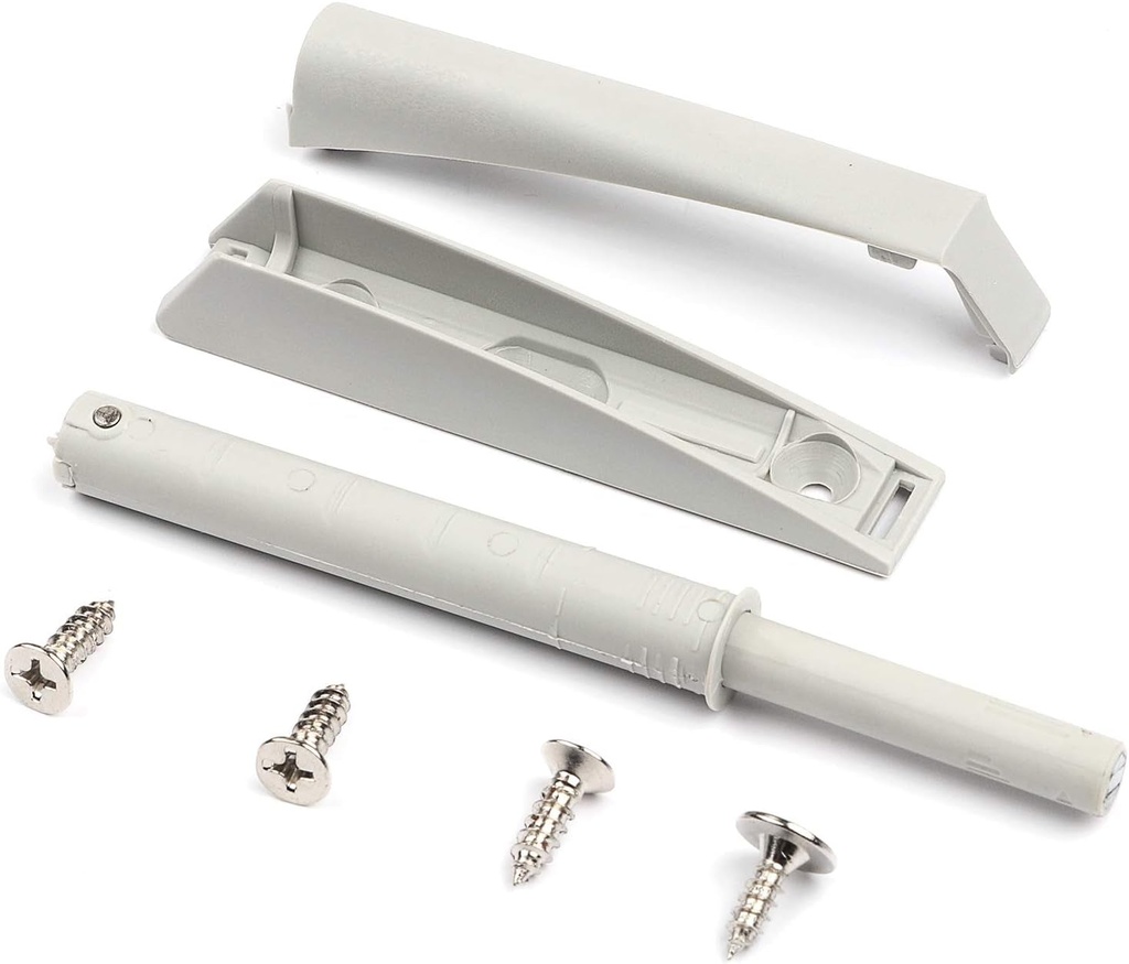 mlking-magnetic-push-open-latches-for-cabinets-drawers-10-pack-light-grey-recessed-cabinet-doors-push-to-open-cabinet-hardware-kitchen-push-touch-release-latches-light-grey-10-pack-06-0552a4e1da14d91b8d43ad64d3a05702.jpg