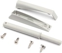 mlking-magnetic-push-open-latches-for-cabinets-drawers-10-pack-light-grey-recessed-cabinet-doors-push-to-open-cabinet-hardware-kitchen-push-touch-release-latches-light-grey-10-pack-06-0552a4e1da14d91b8d43ad64d3a05702.jpg